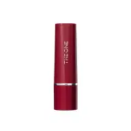 رژ لب Colour Stylist Super Pout کد 43302 - تصویر ۲