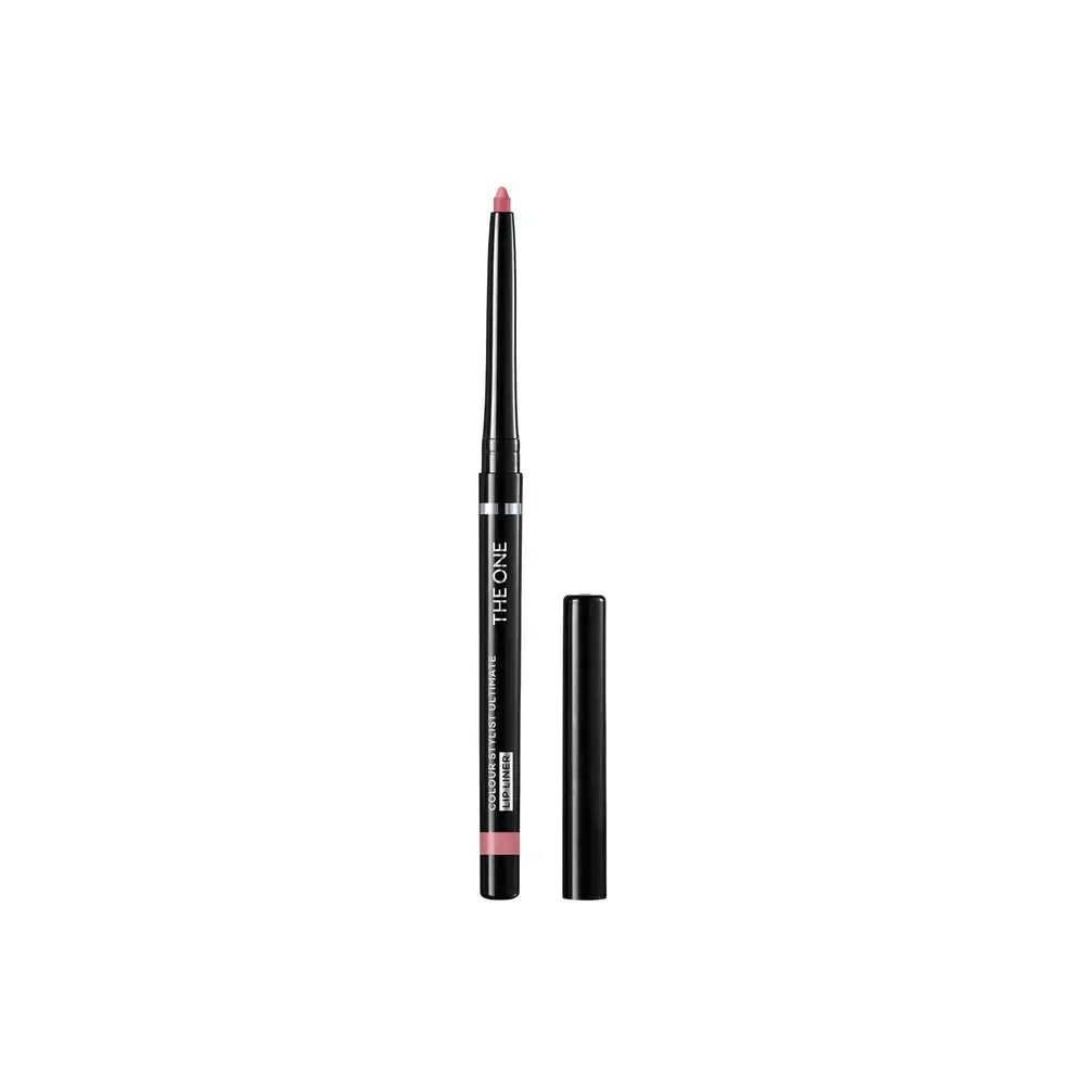مداد لب Colour Stylist Ultimate کد 37728 مداد لب Colour Stylist Ultimate کد 37728