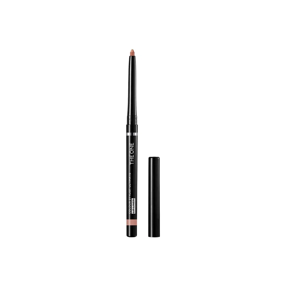 مداد لب Colour Stylist Ultimate کد 37729 مداد لب Colour Stylist Ultimate کد 37729