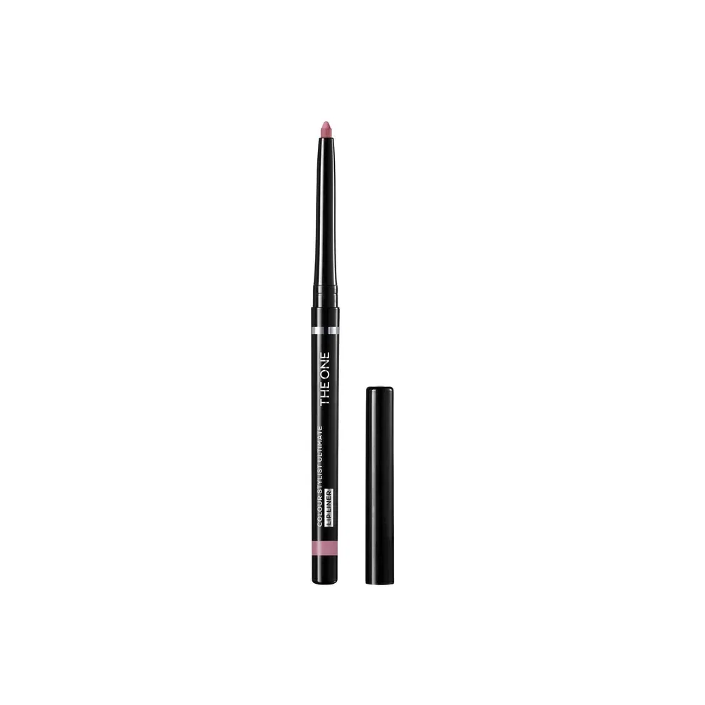 مداد لب Colour Stylist Ultimate کد 37730 مداد لب Colour Stylist Ultimate کد 37730