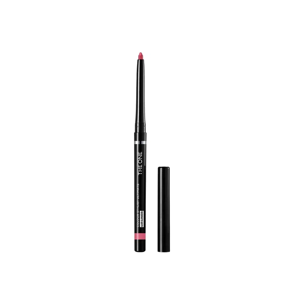 مداد لب Colour Stylist Ultimate کد 37731 مداد لب Colour Stylist Ultimate کد 37731