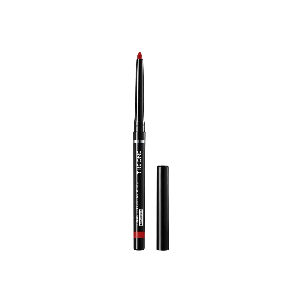 مداد لب Colour Stylist Ultimate کد 37734 مداد لب Colour Stylist Ultimate کد 37734