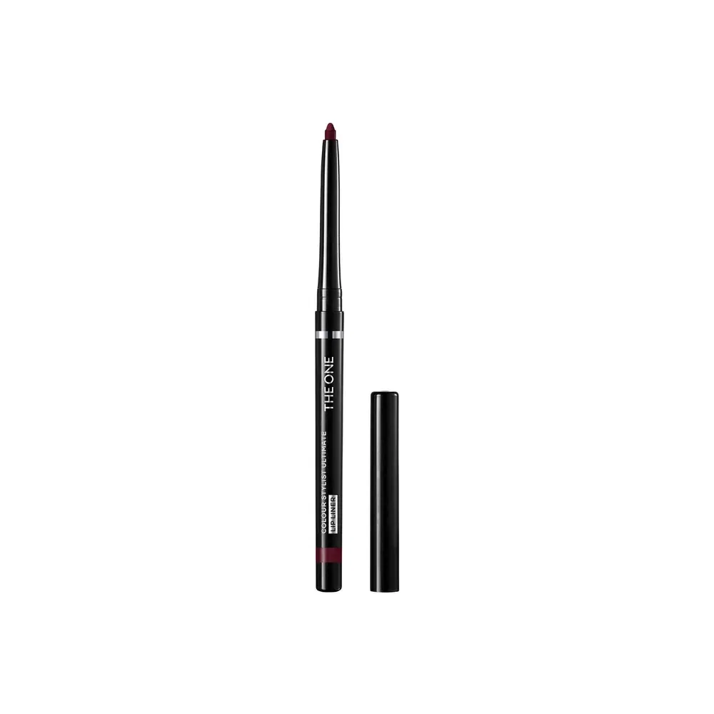 مداد لب Colour Stylist Ultimate کد 37736 مداد لب Colour Stylist Ultimate کد 37736