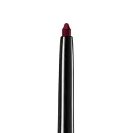 مداد لب Colour Stylist Ultimate کد 37736 - تصویر ۲