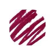 مداد لب Colour Stylist Ultimate کد 37736 - تصویر ۳