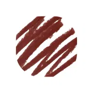 مداد لب Colour Stylist Ultimate کد 37737 - تصویر ۳