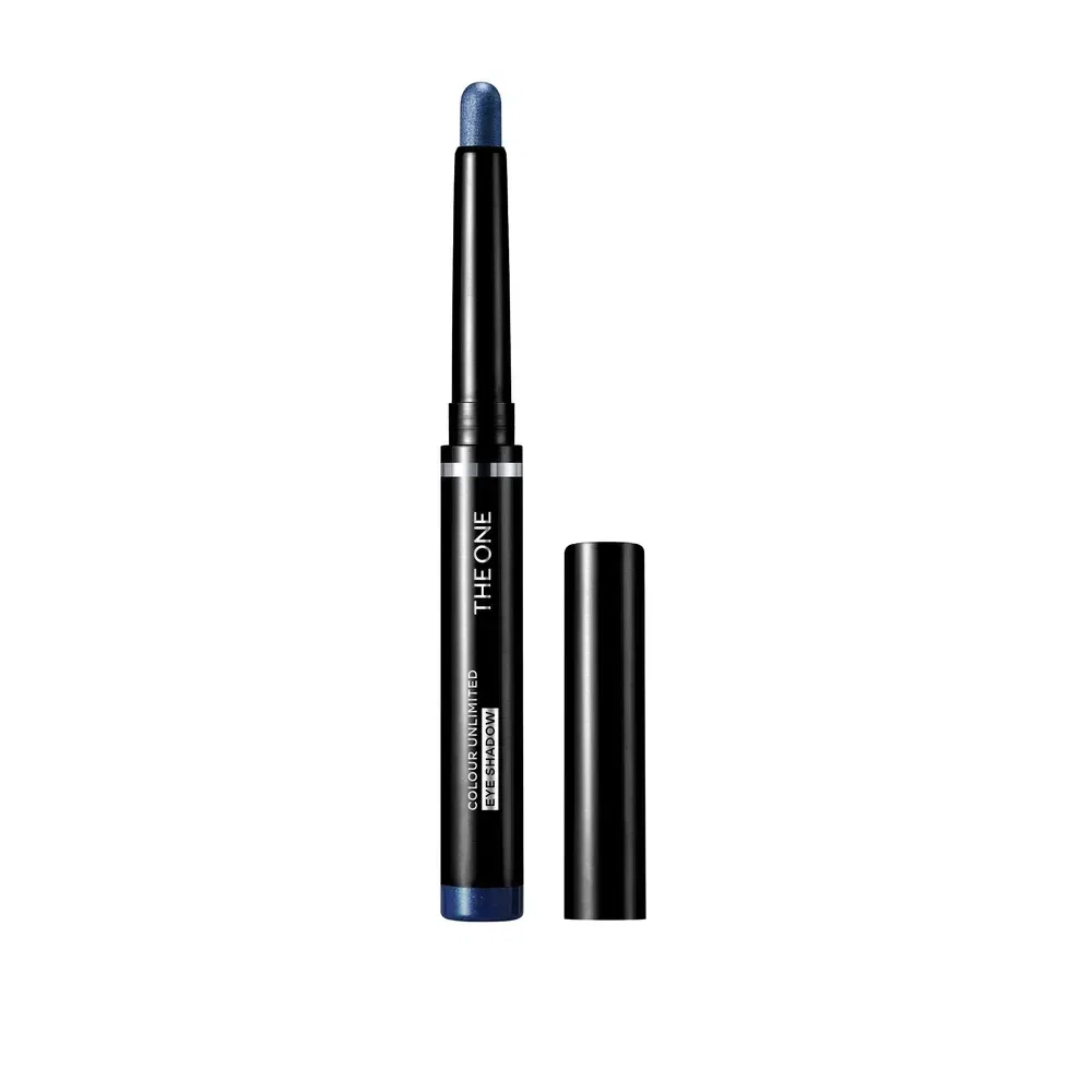 سایه چشم Colour Unlimited کد 42778 - تصویر ۱ سایه چشم Colour Unlimited کد 42778 - تصویر ۱