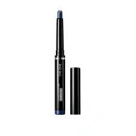 سایه چشم Colour Unlimited کد 42778 - تصویر ۱