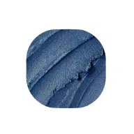 سایه چشم Colour Unlimited کد 42778 - تصویر ۲