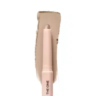 سایه چشم Colour Unlimited کد 46919 - تصویر ۳