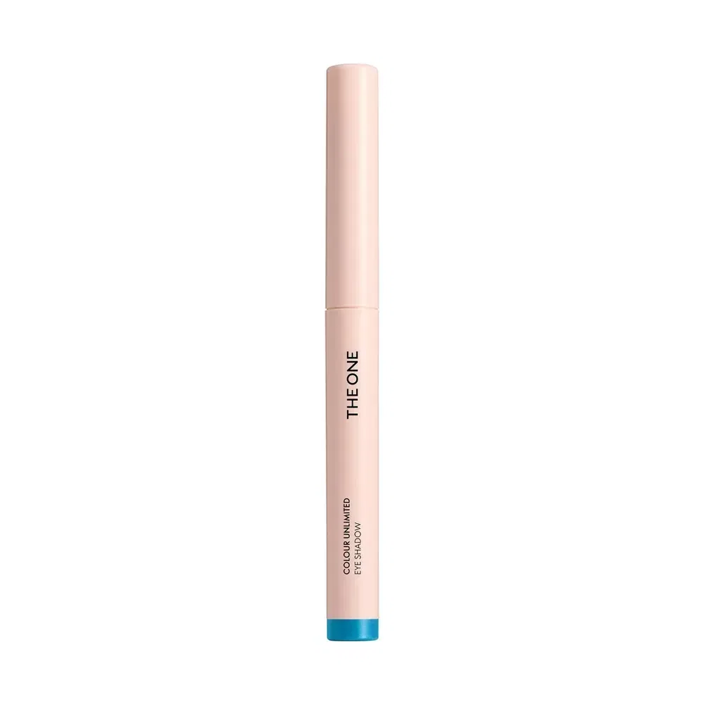 سایه چشم Colour Unlimited کد 46925 - تصویر ۱ سایه چشم Colour Unlimited کد 46925 - تصویر ۱