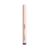سایه چشم Colour Unlimited کد 46929 - تصویر ۱