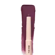 سایه چشم Colour Unlimited کد 46929 - تصویر ۳