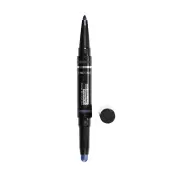 سایه و مداد چشم دوسر Colour Unlimited Eye Shadow & Eye Pencil Duo کد 43346 - تصویر ۱