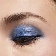 سایه و مداد چشم دوسر Colour Unlimited Eye Shadow & Eye Pencil Duo کد 43346 - تصویر ۳