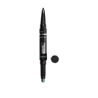 سایه و مداد چشم دوسر Colour Unlimited Eye Shadow & Eye Pencil Duo کد 43347 - تصویر ۱