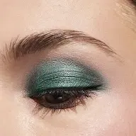 سایه و مداد چشم دوسر Colour Unlimited Eye Shadow & Eye Pencil Duo کد 43347 - تصویر ۲