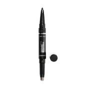 سایه و مداد چشم دوسر Colour Unlimited Eye Shadow & Eye Pencil Duo کد 43348 - تصویر ۱