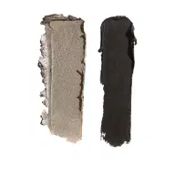سایه و مداد چشم دوسر Colour Unlimited Eye Shadow & Eye Pencil Duo کد 43348 - تصویر ۲