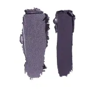 سایه و مداد چشم دوسر Colour Unlimited Eye Shadow & Eye Pencil Duo کد 43349 - تصویر ۲