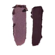 سایه و مداد چشم دوسر Colour Unlimited Eye Shadow & Eye Pencil Duo کد 43350 - تصویر ۲