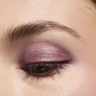 سایه و مداد چشم دوسر Colour Unlimited Eye Shadow & Eye Pencil Duo کد 43350 - تصویر ۳