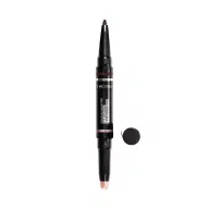 سایه و مداد چشم دوسر Colour Unlimited Eye Shadow & Eye Pencil Duo کد 46351 - تصویر ۱