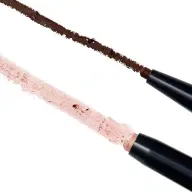 سایه و مداد چشم دوسر Colour Unlimited Eye Shadow & Eye Pencil Duo کد 46351 - تصویر ۳