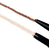 سایه و مداد چشم دوسر Colour Unlimited Eye Shadow & Eye Pencil Duo کد 46352 - تصویر ۳