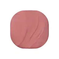 رژ لب Colour Unlimited Matte کد 41635 - تصویر ۲