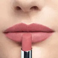 رژ لب Colour Unlimited Matte کد 41635 - تصویر ۳