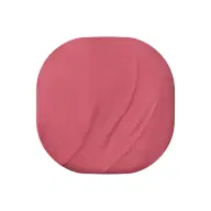 رژ لب Colour Unlimited Matte کد 41636 - تصویر ۲