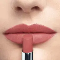 رژ لب Colour Unlimited Matte کد 41636 - تصویر ۳