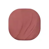 رژ لب Colour Unlimited Matte کد 41637 - تصویر ۲