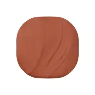 رژ لب Colour Unlimited Matte کد 41638 - تصویر ۲