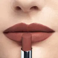 رژ لب Colour Unlimited Matte کد 41638 - تصویر ۳