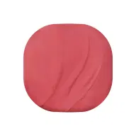 رژ لب Colour Unlimited Matte کد 41639 - تصویر ۲