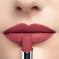 رژ لب Colour Unlimited Matte کد 41639 - تصویر ۳