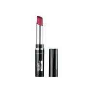 رژ لب Colour Unlimited Matte کد 41640 - تصویر ۱