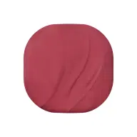 رژ لب Colour Unlimited Matte کد 41640 - تصویر ۲