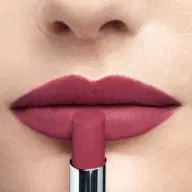 رژ لب Colour Unlimited Matte کد 41640 - تصویر ۳