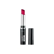 رژ لب Colour Unlimited Matte کد 41642 - تصویر ۱