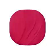 رژ لب Colour Unlimited Matte کد 41642 - تصویر ۲