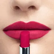 رژ لب Colour Unlimited Matte کد 41642 - تصویر ۳