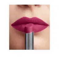 رژ لب Colour Unlimited Ultra Fix کد 41799 - تصویر ۳