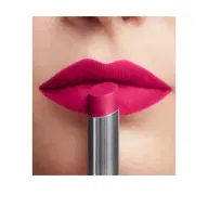 رژ لب Colour Unlimited Ultra Fix کد 41801 - تصویر ۳
