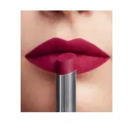 رژ لب Colour Unlimited Ultra Fix کد 41805 - تصویر ۳