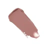 رژ لب Colour Unlimited Ultra Fix Liquid کد 44715 - تصویر ۲