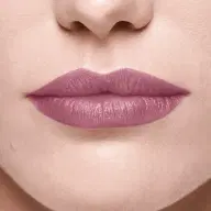 رژ لب Colour Unlimited Ultra Fix Liquid کد 44718 - تصویر ۳