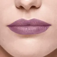 رژ لب Colour Unlimited Ultra Fix Liquid کد 44719 - تصویر ۳